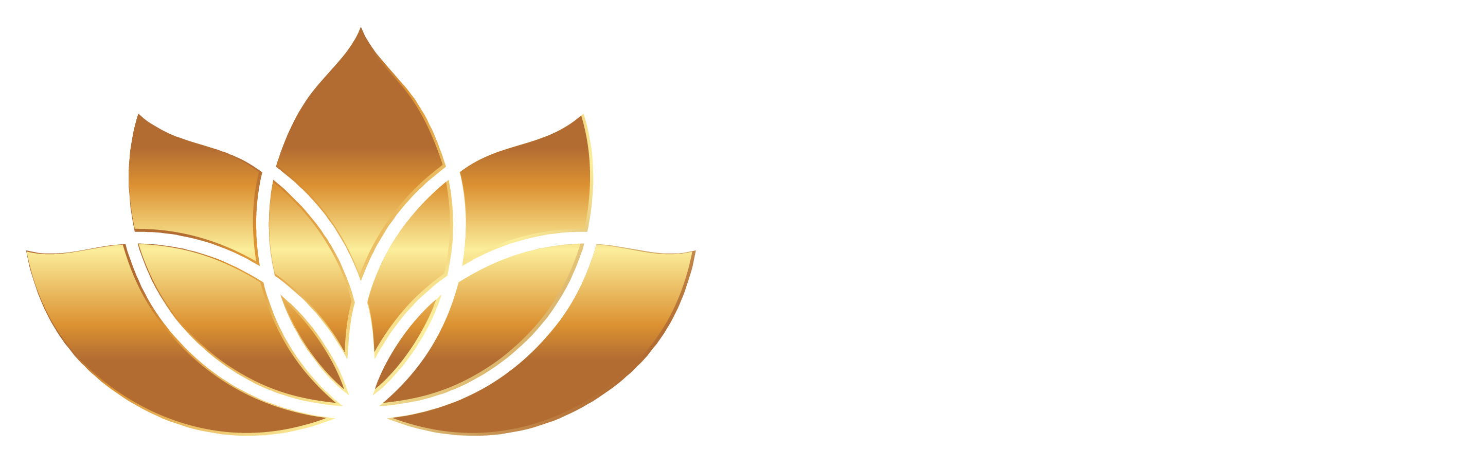 Indigo Clinic